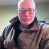 David Pate Photo 5