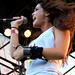 Heather Lyman Photo 29