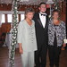 Paula Brandon Photo 25