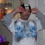 Joey Busch Photo 14