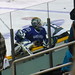 Sanford Curtis Photo 9