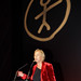 Deborah Upton Photo 16