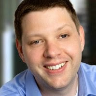Rick Harris Photo 19