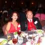 Cynthia Goldman Photo 5