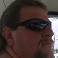 Jerry Hembree Photo 5