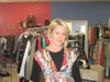 Julia Austin Photo 15