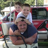 Mike Schauer Photo 11