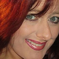 Suzanne Geiger Photo 4
