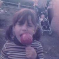 Debbie Tull Photo 8