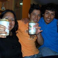 Edgar Roy Photo 8