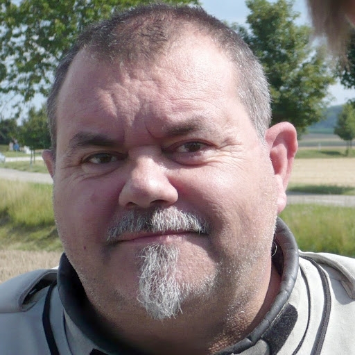Peter Saiko Photo 3