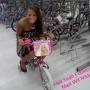 Brittany Mccarter Photo 20