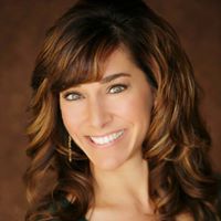 Kimberly Bearden Photo 20
