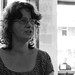 Vicki Burton Photo 25