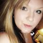Jessica Spalding Photo 20