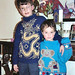 Phyllis Cartwright Photo 16