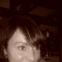 Susanne Martin Photo 30