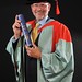 David Hull Photo 17