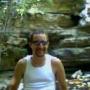 Randy Ellison Photo 24