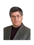 Mark Long Photo 3