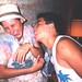 Kenneth Ramirez Photo 21
