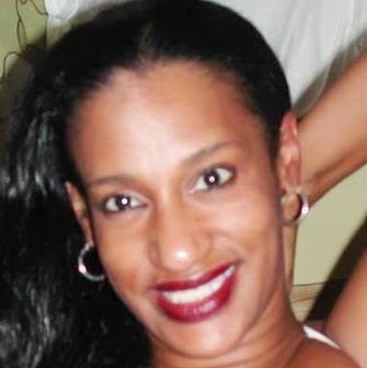 Ruth Hendricks Photo 5