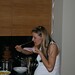 Laura Sample Photo 26