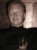 Scott Jenkins Photo 8
