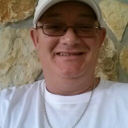 Franklin Haynes Photo 29