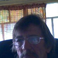 Leo Mitchell Photo 27