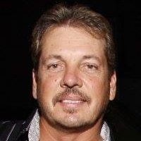 Kenneth Tabor Photo 31
