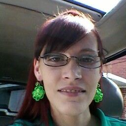 Christine Booker Photo 24