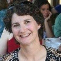 Julia Crabtree Photo 9
