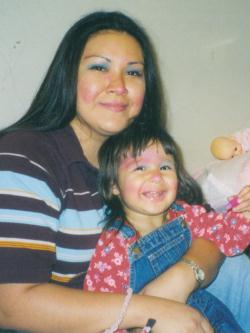 Jennifer Villarreal Photo 30