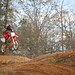 Matt Anders Photo 8
