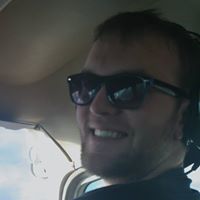 Andrew Dietz Photo 28