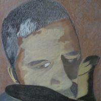 Craig Stauffer Photo 11