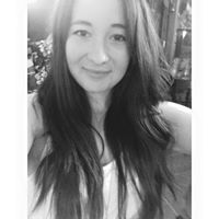 Rachel Loper Photo 10