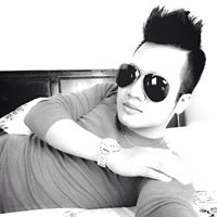 Sonny Trinh Photo 6
