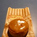 Tim Maple Photo 27