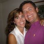 Patty Cooper Photo 40