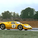 Lloyd Ford Photo 18