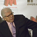 Carol Bernstein Photo 27
