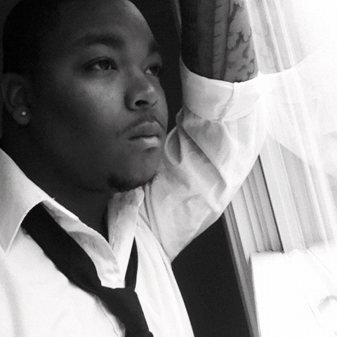 Reggie Davis Photo 12