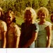 Debbie Caudill Photo 16