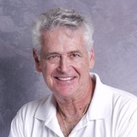 Ken Marshall Photo 37