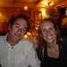 Heather Mccormick Photo 12
