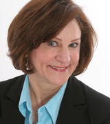Nancy Caldwell Photo 2