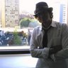 Daryl Brown Photo 3
