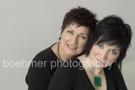 Shelley Daniels Photo 11